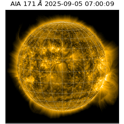 saia - 2025-09-05T07:00:09.349000