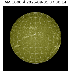 saia - 2025-09-05T07:00:14.126000