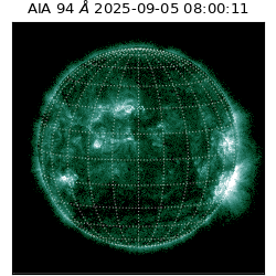 saia - 2025-09-05T08:00:11.122000
