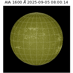 saia - 2025-09-05T08:00:14.126000