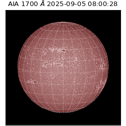 saia - 2025-09-05T08:00:28.745000