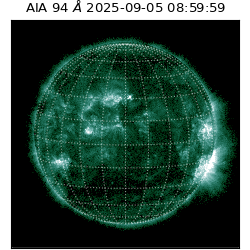 saia - 2025-09-05T08:59:59.122000