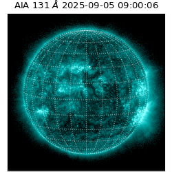saia - 2025-09-05T09:00:06.615000