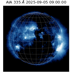 saia - 2025-09-05T09:00:00.632000