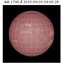 saia - 2025-09-05T09:00:28.737000