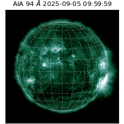 saia - 2025-09-05T09:59:59.129000