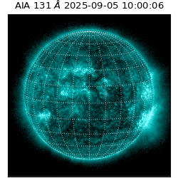 saia - 2025-09-05T10:00:06.622000