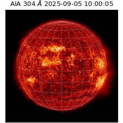 saia - 2025-09-05T10:00:05.130000