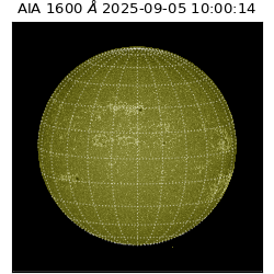 saia - 2025-09-05T10:00:14.126000