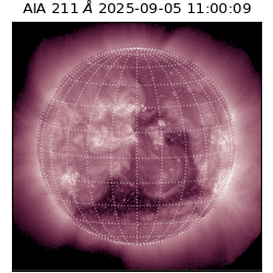 saia - 2025-09-05T11:00:09.626000