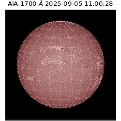 saia - 2025-09-05T11:00:28.744000