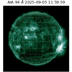 saia - 2025-09-05T11:59:59.121000