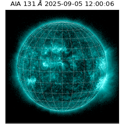 saia - 2025-09-05T12:00:06.622000