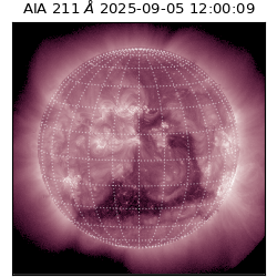 saia - 2025-09-05T12:00:09.626000