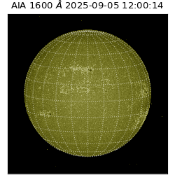 saia - 2025-09-05T12:00:14.126000