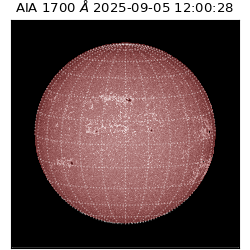 saia - 2025-09-05T12:00:28.710000