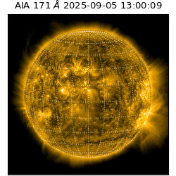 saia - 2025-09-05T13:00:09.350000