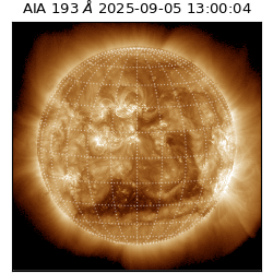 saia - 2025-09-05T13:00:04.846000