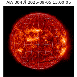 saia - 2025-09-05T13:00:05.130000