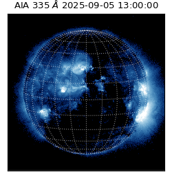 saia - 2025-09-05T13:00:00.632000
