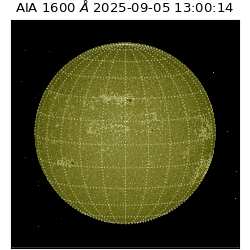 saia - 2025-09-05T13:00:14.126000