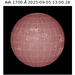 saia - 2025-09-05T13:00:28.718000