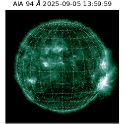 saia - 2025-09-05T13:59:59.122000