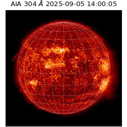 saia - 2025-09-05T14:00:05.138000