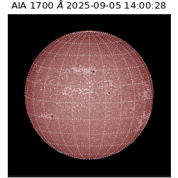 saia - 2025-09-05T14:00:28.729000