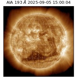 saia - 2025-09-05T15:00:04.847000