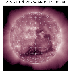 saia - 2025-09-05T15:00:09.626000