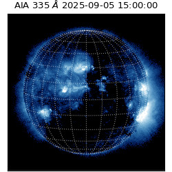 saia - 2025-09-05T15:00:00.632000