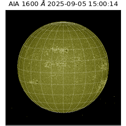 saia - 2025-09-05T15:00:14.126000