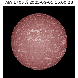 saia - 2025-09-05T15:00:28.718000