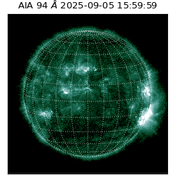 saia - 2025-09-05T15:59:59.115000