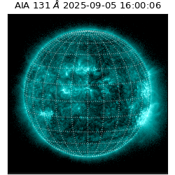 saia - 2025-09-05T16:00:06.626000