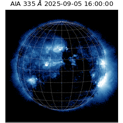 saia - 2025-09-05T16:00:00.618000