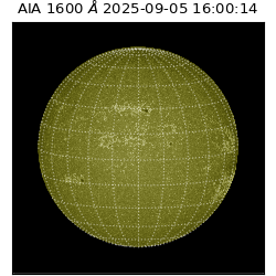 saia - 2025-09-05T16:00:14.126000