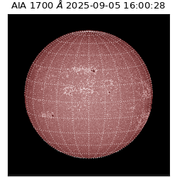 saia - 2025-09-05T16:00:28.717000