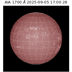 saia - 2025-09-05T17:00:28.710000