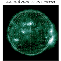 saia - 2025-09-05T17:59:59.121000