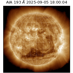 saia - 2025-09-05T18:00:04.843000