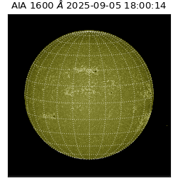 saia - 2025-09-05T18:00:14.126000