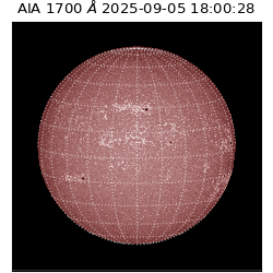 saia - 2025-09-05T18:00:28.717000