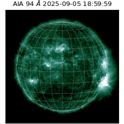 saia - 2025-09-05T18:59:59.129000