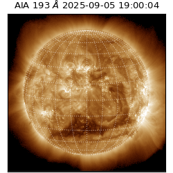 saia - 2025-09-05T19:00:04.843000