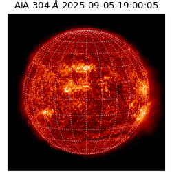 saia - 2025-09-05T19:00:05.131000