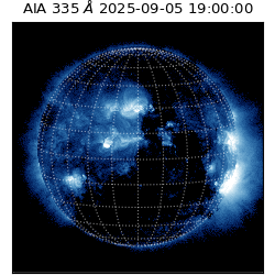 saia - 2025-09-05T19:00:00.625000