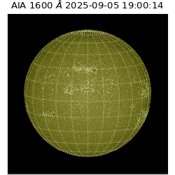 saia - 2025-09-05T19:00:14.126000