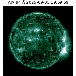 saia - 2025-09-05T19:59:59.121000